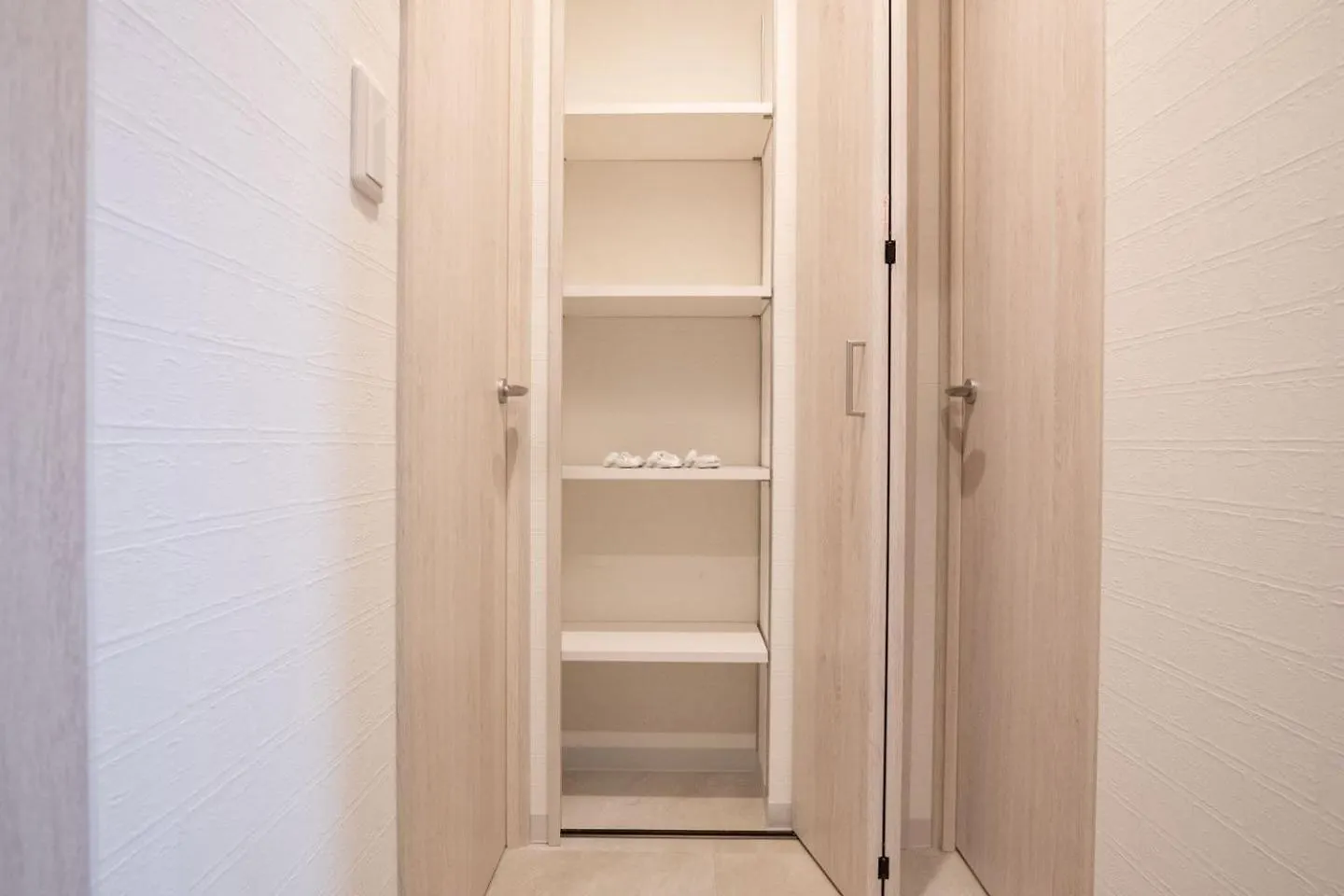 Appartement Sumida Dias à Tōkyō Japon
