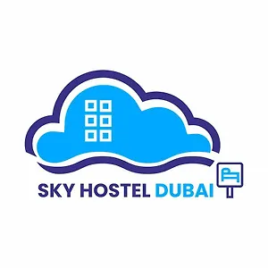 Sky ホームステイ ドバイ