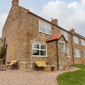 the-cottage-saltburn-by-the-sea.yorkshirehotels.net/