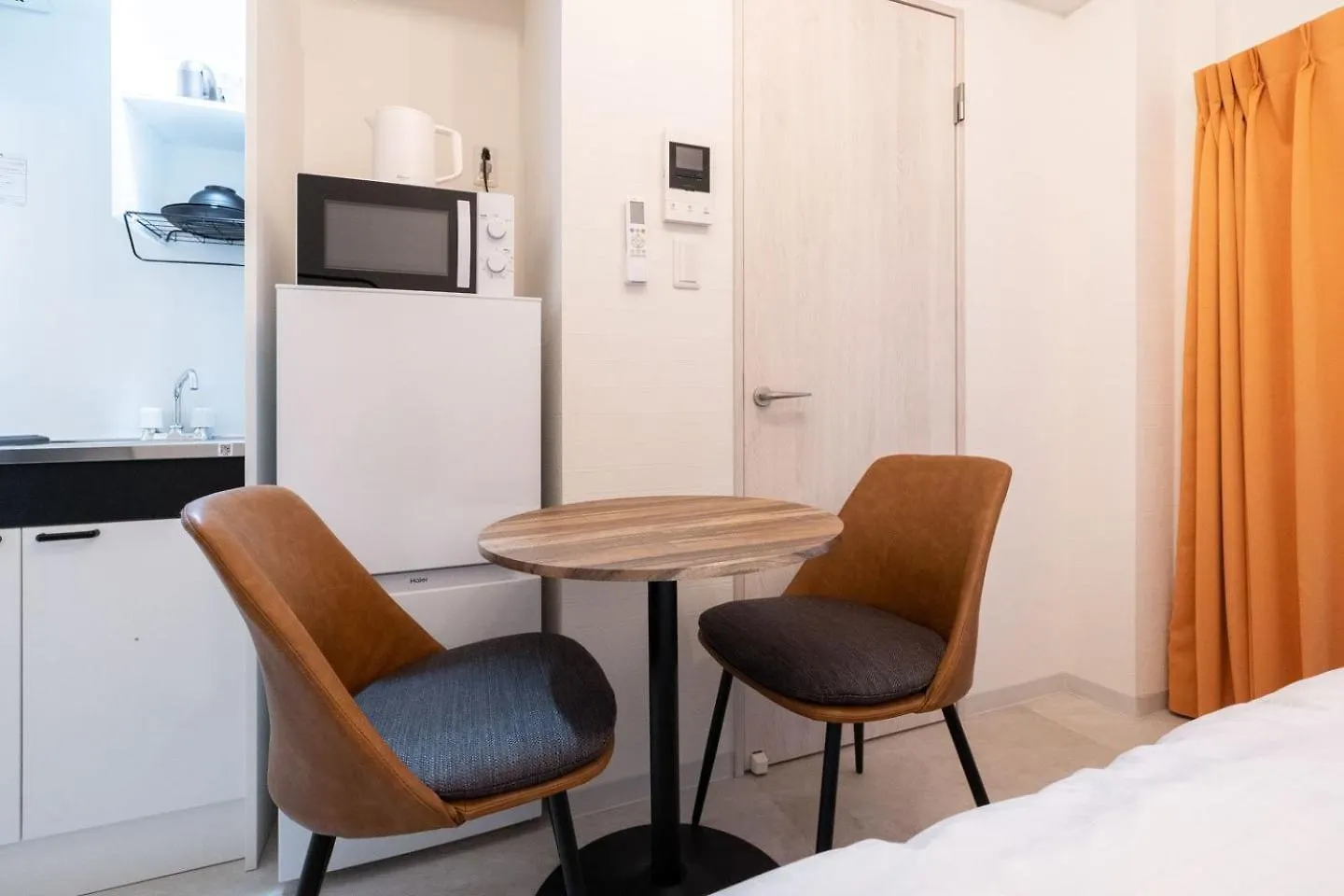 Sumida Dias Apartment Tokyo
