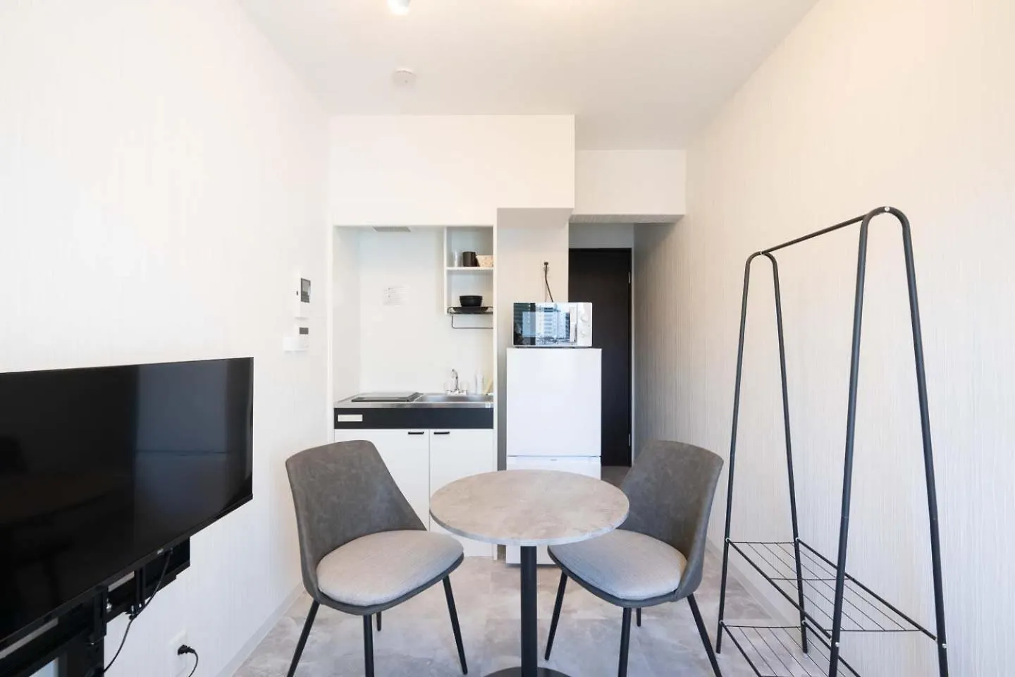 Sumida Dias Apartment Tokyo
