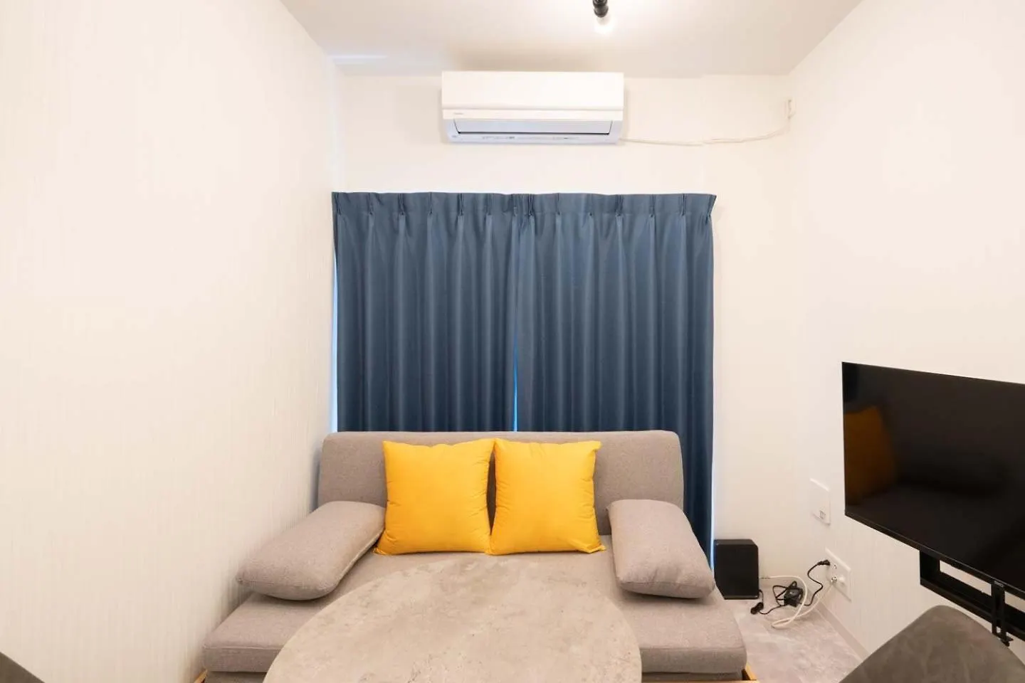 Sumida Dias Apartment Tokyo 0*,