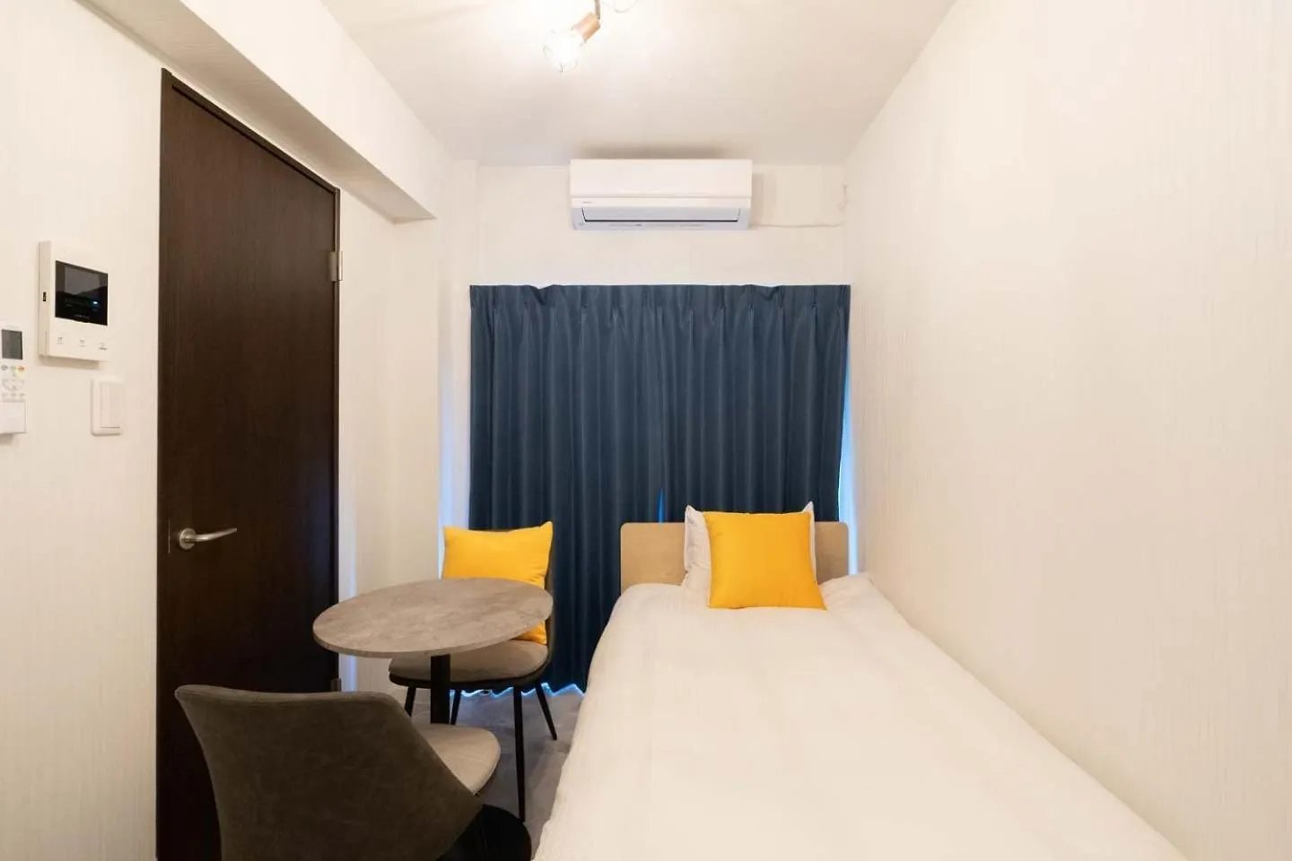 Sumida Dias Apartment Tokyo