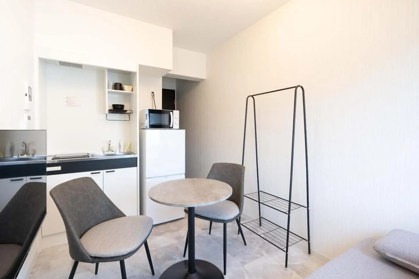 Sumida Dias Appartement Tokio 0*,  Japan