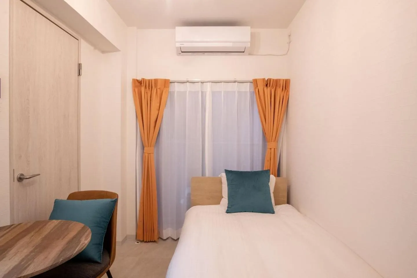 Sumida Dias Appartement Tokio 0*,  Japan