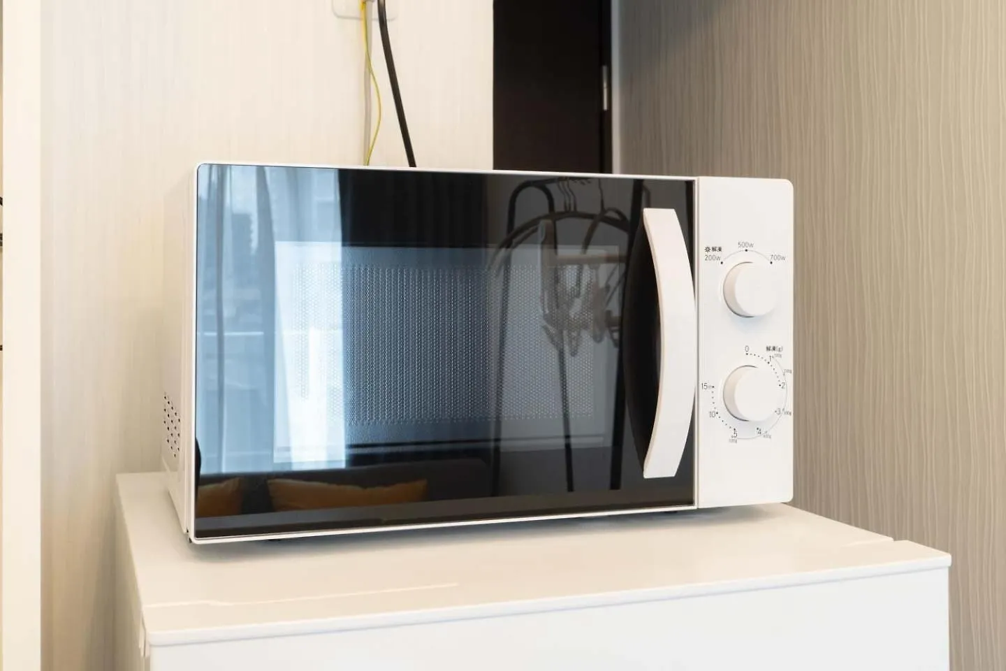 Sumida Dias Appartement Tokio Japan