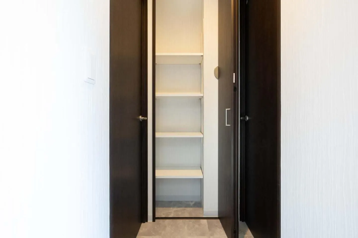 Sumida Dias Appartement Tokio Japan