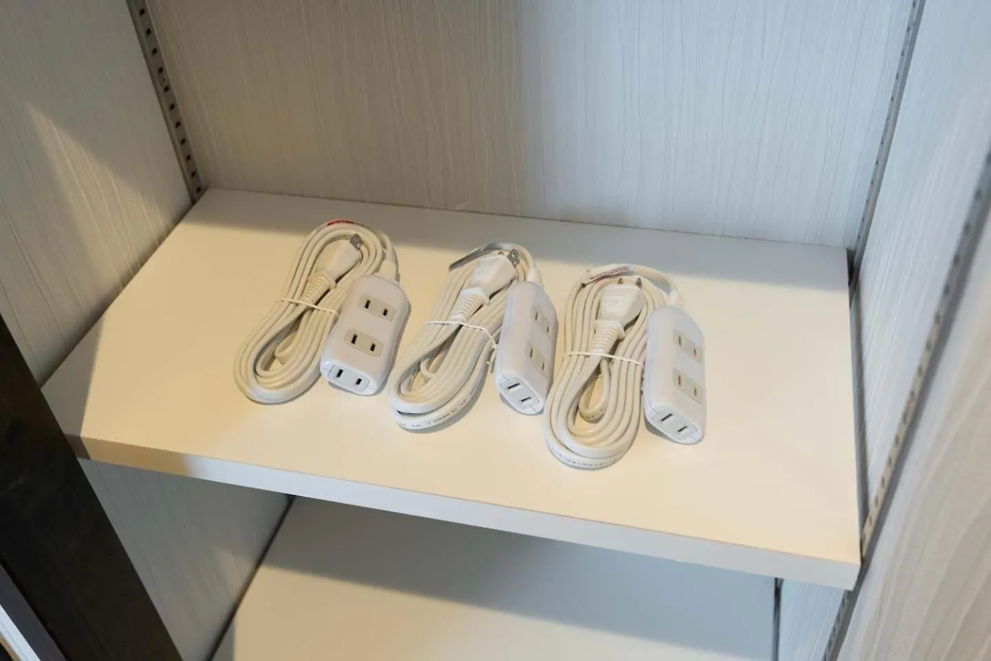 Sumida Dias Appartement Tokio