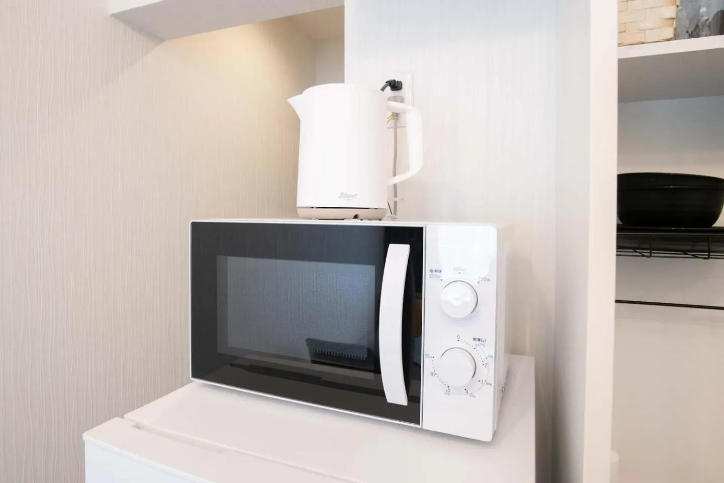 Sumida Dias Appartement Tokio Japan