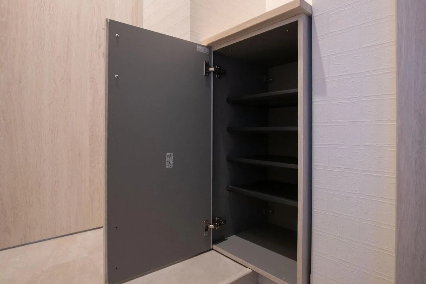 Sumida Dias Appartement Tokio 0*,